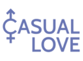 CASUAL LOVE